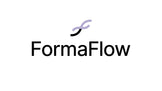 Forma Flow - Home